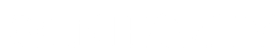 Skintegrity Spa logo