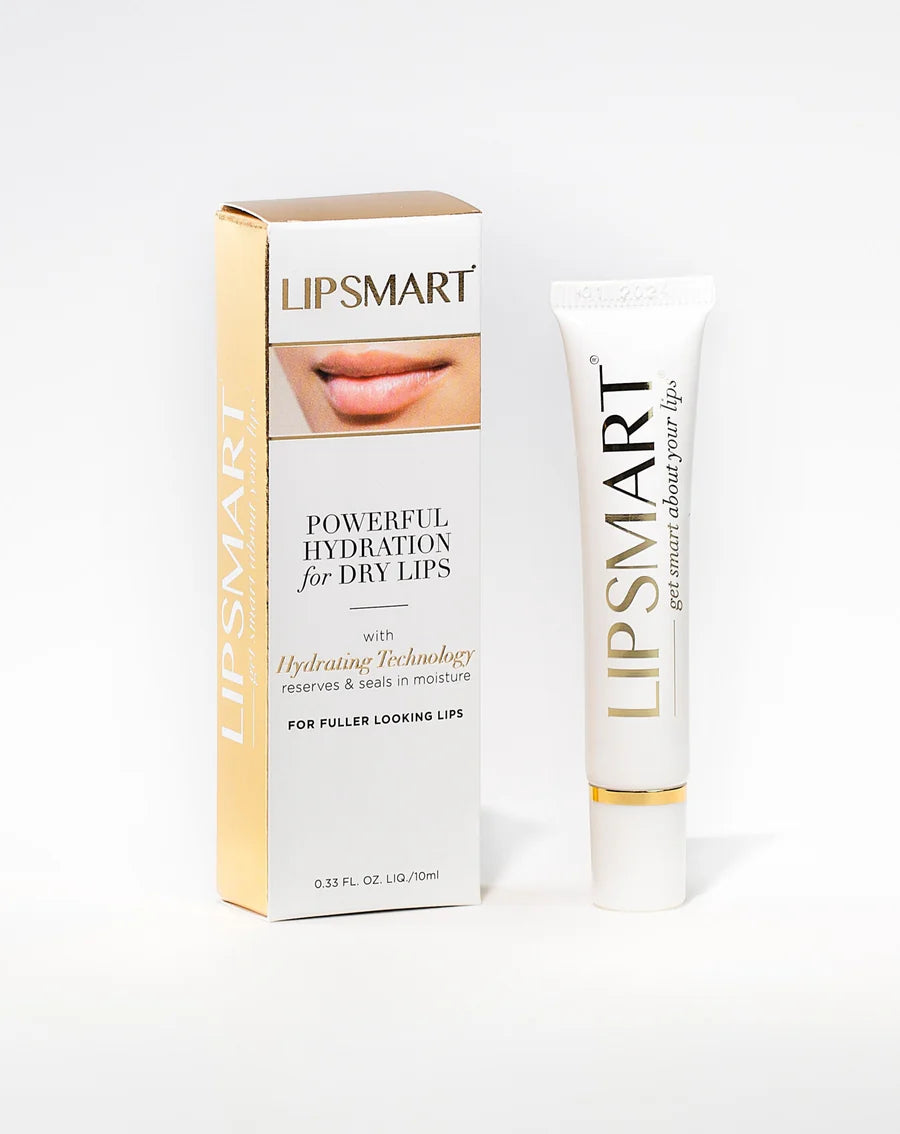 LipSmart Ultra-Hydrating Lip Treatment