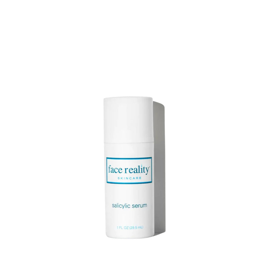 Salicylic Serum