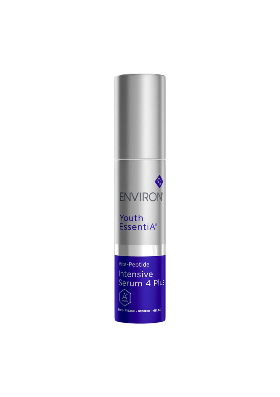 Youth EssentiA Vita-Peptide C-Quence Serum 4 Plus