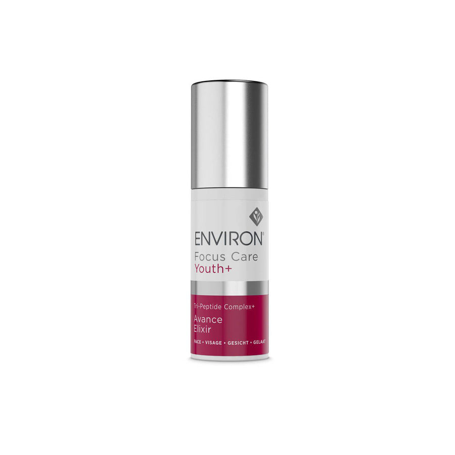 Youth+ Tri-Peptide Complex Avance DFP312 Elixir