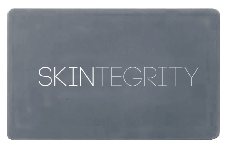 Skintegrity Gift Cards